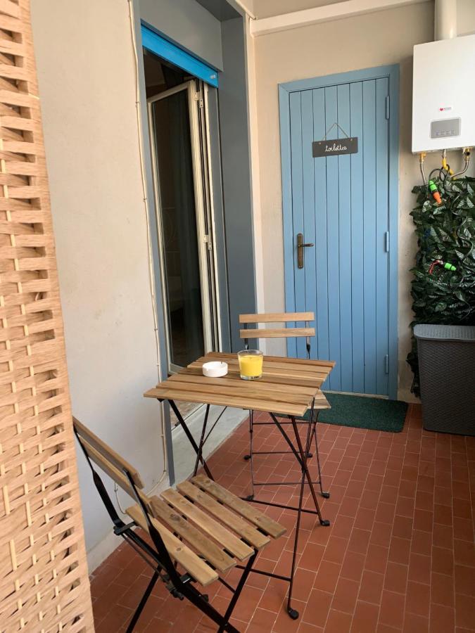 B&B Fiorisol Аугуста Экстерьер фото